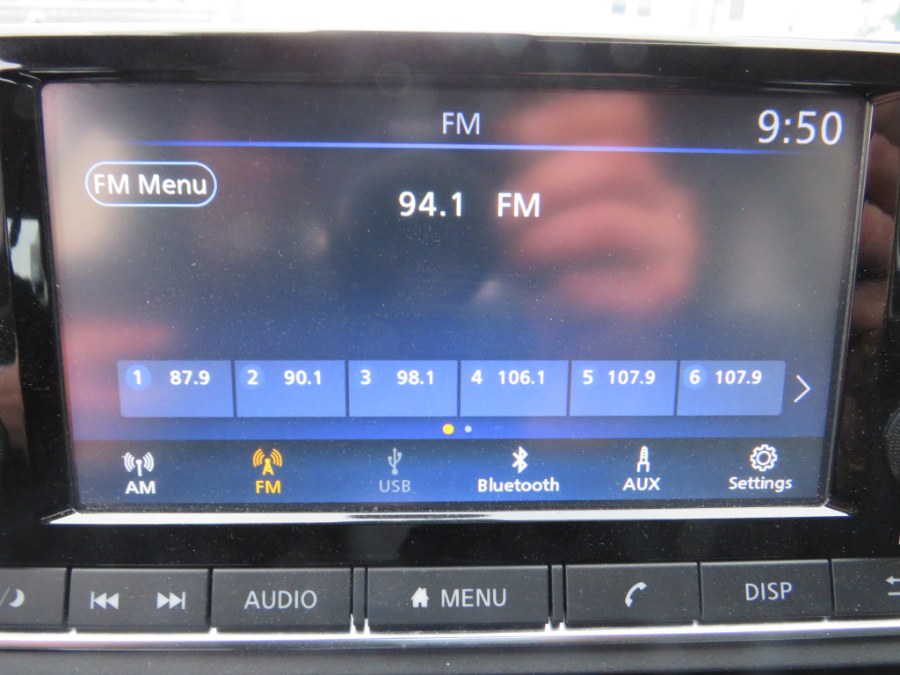 2024 Nissan Altima 2.5 S Sedan, available for sale in Middle Village, New York | Road Masters II INC. Middle Village, New York 2024 Nissan Altima 2.5 S Sedan, available for sale in Middle Village, New York | Road Masters II INC. Middle Village, New York