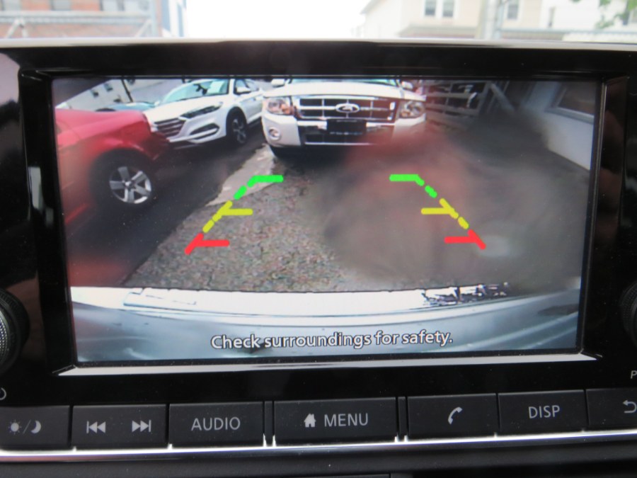 2024 Nissan Altima 2.5 S Sedan, available for sale in Middle Village, New York | Road Masters II INC. Middle Village, New York 2024 Nissan Altima 2.5 S Sedan, available for sale in Middle Village, New York | Road Masters II INC. Middle Village, New York