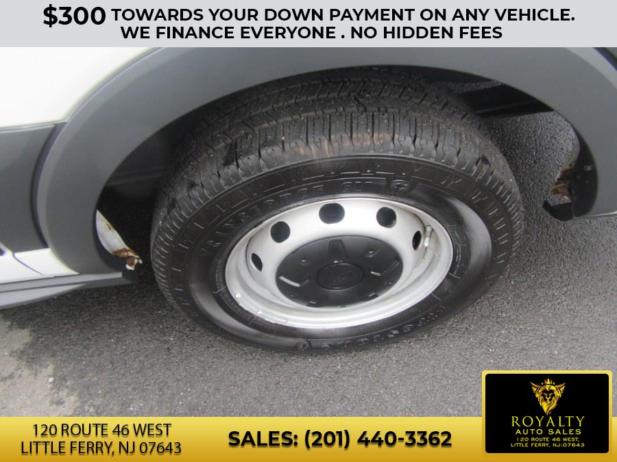 2017 Ford Transit Wagon T-150 130" Low Roof XLT Swing-Out RH Dr, available for sale in Little Ferry, New Jersey | Royalty Auto Sales. Little Ferry, New Jersey 2017 Ford Transit Wagon T-150 130" Low Roof XLT Swing-Out RH Dr, available for sale in Little Ferry, New Jersey | Royalty Auto Sales. Little Ferry, New Jersey