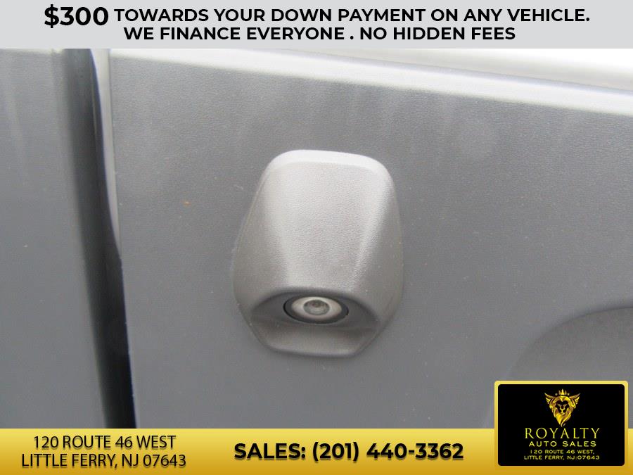 2017 Ford Transit Wagon T-150 130" Low Roof XLT Swing-Out RH Dr, available for sale in Little Ferry, New Jersey | Royalty Auto Sales. Little Ferry, New Jersey 2017 Ford Transit Wagon T-150 130" Low Roof XLT Swing-Out RH Dr, available for sale in Little Ferry, New Jersey | Royalty Auto Sales. Little Ferry, New Jersey