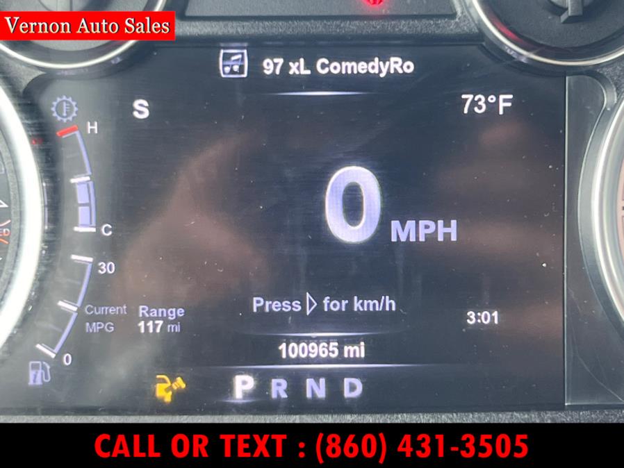 2017 Ram 3500 Big Horn 4x4 Crew Cab SLT, available for sale in Manchester, Connecticut | Vernon Auto Sale & Service. Manchester, Connecticut 2017 Ram 3500 Big Horn 4x4 Crew Cab SLT, available for sale in Manchester, Connecticut | Vernon Auto Sale & Service. Manchester, Connecticut