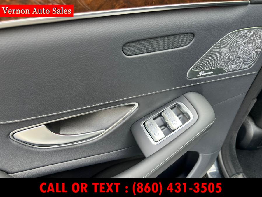 2016 Mercedes-Benz S-Class 4dr Sdn S 550 4MATIC, available for sale in Manchester, Connecticut | Vernon Auto Sale & Service. Manchester, Connecticut 2016 Mercedes-Benz S-Class 4dr Sdn S 550 4MATIC, available for sale in Manchester, Connecticut | Vernon Auto Sale & Service. Manchester, Connecticut