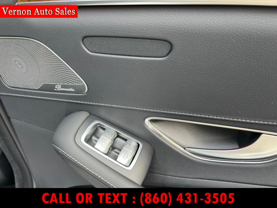 2016 Mercedes-Benz S-Class 4dr Sdn S 550 4MATIC, available for sale in Manchester, Connecticut | Vernon Auto Sale & Service. Manchester, Connecticut 2016 Mercedes-Benz S-Class 4dr Sdn S 550 4MATIC, available for sale in Manchester, Connecticut | Vernon Auto Sale & Service. Manchester, Connecticut