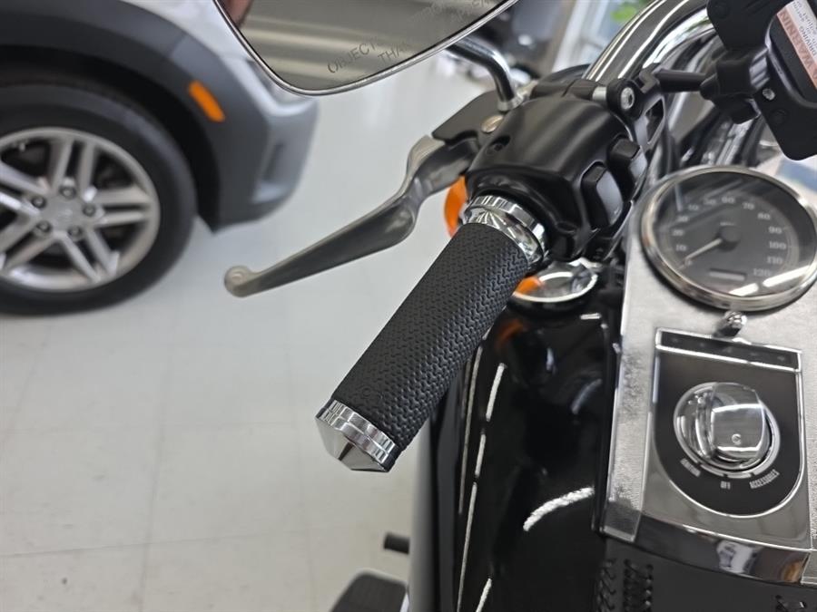 2001 Harley-Davidson FLSTF Fat Boy, available for sale in West Haven, Connecticut | Auto Fair Inc.. West Haven, Connecticut 2001 Harley-Davidson FLSTF Fat Boy, available for sale in West Haven, Connecticut | Auto Fair Inc.. West Haven, Connecticut