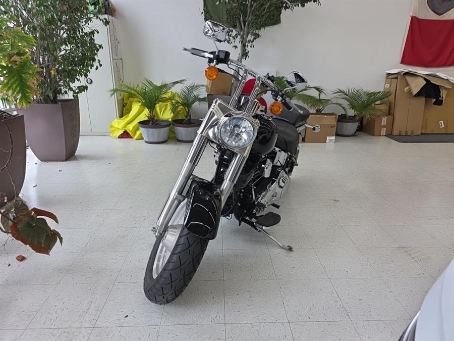 2001 Harley-Davidson FLSTF Fat Boy, available for sale in West Haven, Connecticut | Auto Fair Inc.. West Haven, Connecticut 2001 Harley-Davidson FLSTF Fat Boy, available for sale in West Haven, Connecticut | Auto Fair Inc.. West Haven, Connecticut