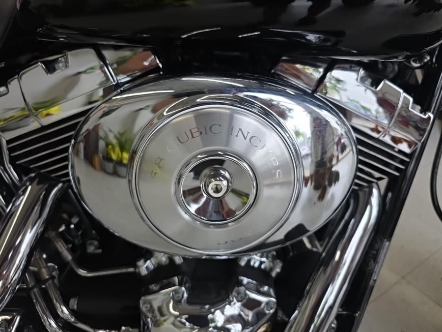 2001 Harley-Davidson FLSTF Fat Boy, available for sale in West Haven, Connecticut | Auto Fair Inc.. West Haven, Connecticut 2001 Harley-Davidson FLSTF Fat Boy, available for sale in West Haven, Connecticut | Auto Fair Inc.. West Haven, Connecticut