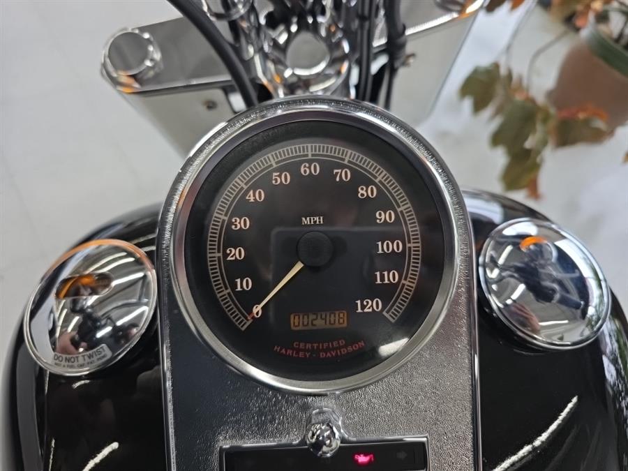 2001 Harley-Davidson FLSTF Fat Boy, available for sale in West Haven, Connecticut | Auto Fair Inc.. West Haven, Connecticut 2001 Harley-Davidson FLSTF Fat Boy, available for sale in West Haven, Connecticut | Auto Fair Inc.. West Haven, Connecticut