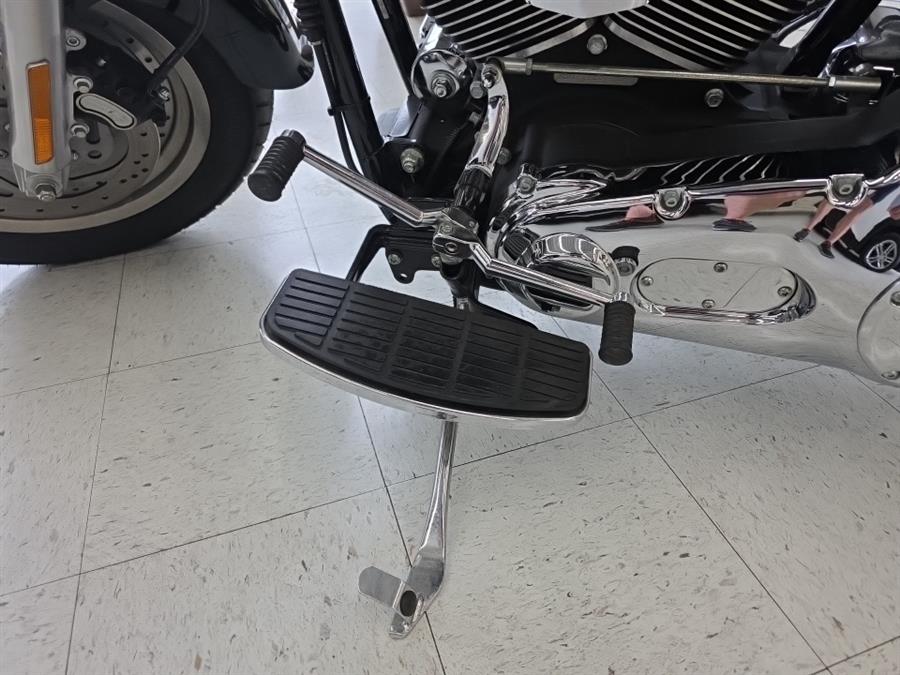 2001 Harley-Davidson FLSTF Fat Boy, available for sale in West Haven, Connecticut | Auto Fair Inc.. West Haven, Connecticut 2001 Harley-Davidson FLSTF Fat Boy, available for sale in West Haven, Connecticut | Auto Fair Inc.. West Haven, Connecticut