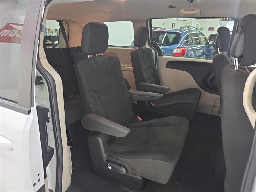 2018 Dodge Grand Caravan SE Plus Wagon, available for sale in West Haven, Connecticut | Auto Fair Inc.. West Haven, Connecticut 2018 Dodge Grand Caravan SE Plus Wagon, available for sale in West Haven, Connecticut | Auto Fair Inc.. West Haven, Connecticut