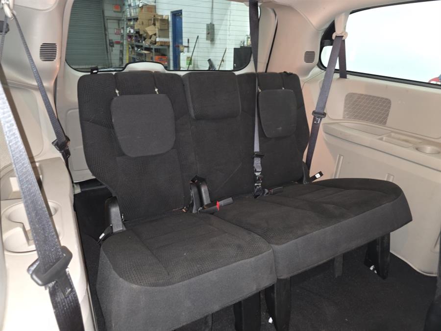 2018 Dodge Grand Caravan SE Plus Wagon, available for sale in West Haven, Connecticut | Auto Fair Inc.. West Haven, Connecticut 2018 Dodge Grand Caravan SE Plus Wagon, available for sale in West Haven, Connecticut | Auto Fair Inc.. West Haven, Connecticut