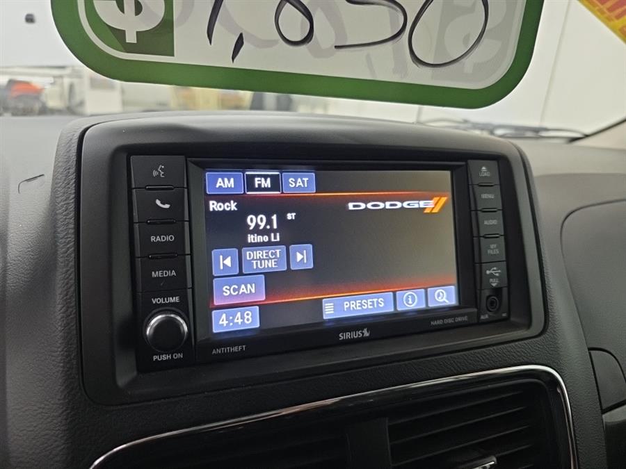 2018 Dodge Grand Caravan SE Plus Wagon, available for sale in West Haven, Connecticut | Auto Fair Inc.. West Haven, Connecticut 2018 Dodge Grand Caravan SE Plus Wagon, available for sale in West Haven, Connecticut | Auto Fair Inc.. West Haven, Connecticut
