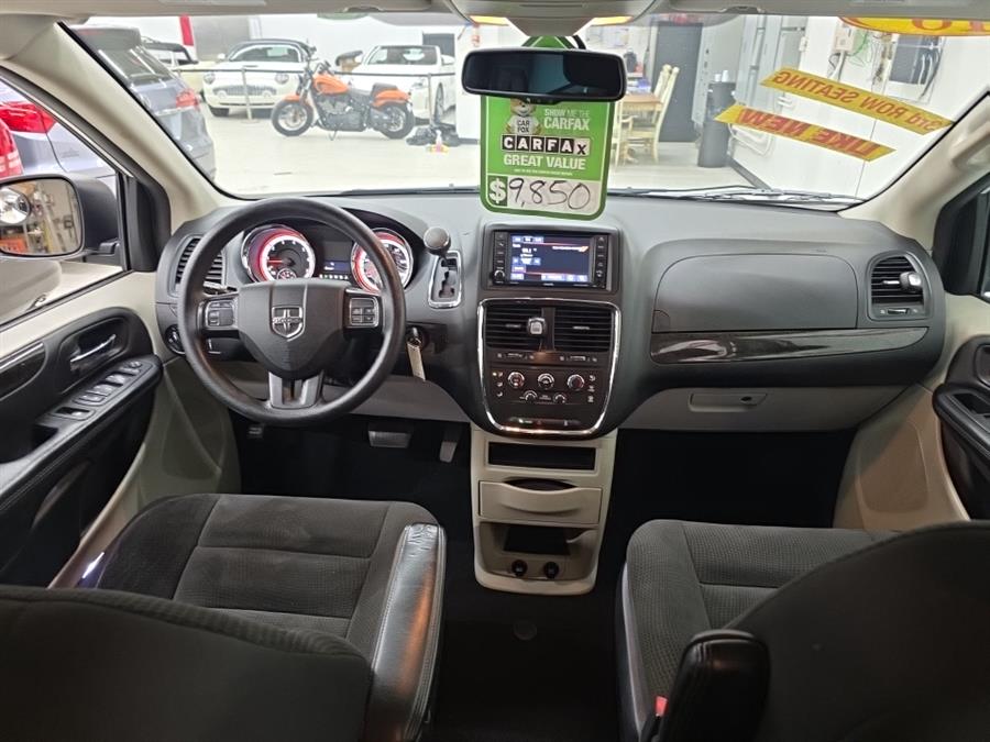 2018 Dodge Grand Caravan SE Plus Wagon, available for sale in West Haven, Connecticut | Auto Fair Inc.. West Haven, Connecticut 2018 Dodge Grand Caravan SE Plus Wagon, available for sale in West Haven, Connecticut | Auto Fair Inc.. West Haven, Connecticut