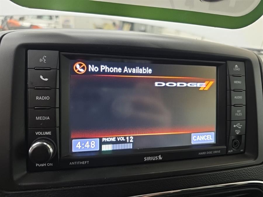 2018 Dodge Grand Caravan SE Plus Wagon, available for sale in West Haven, Connecticut | Auto Fair Inc.. West Haven, Connecticut 2018 Dodge Grand Caravan SE Plus Wagon, available for sale in West Haven, Connecticut | Auto Fair Inc.. West Haven, Connecticut