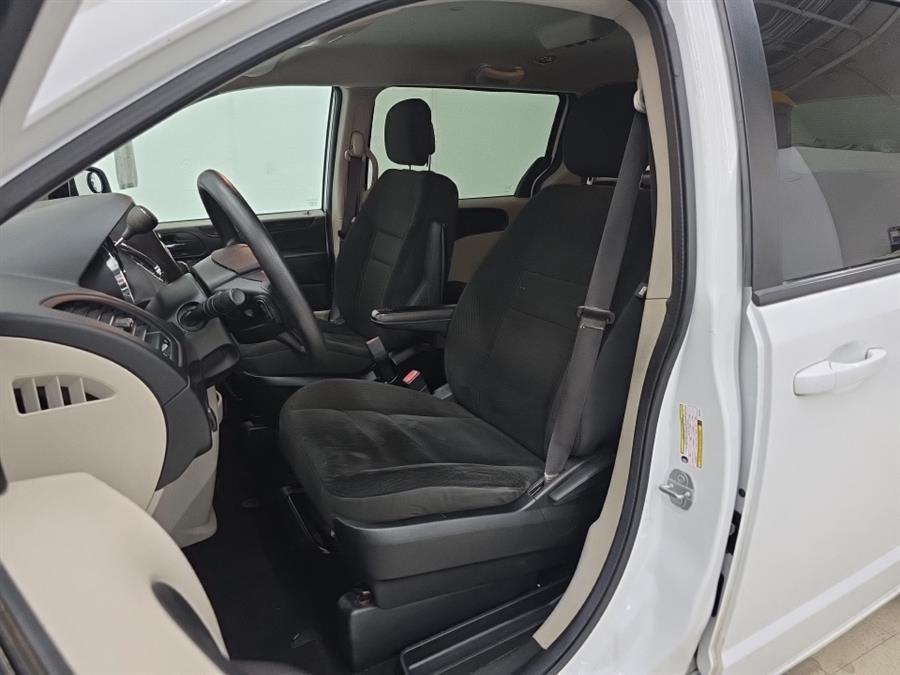 2018 Dodge Grand Caravan SE Plus Wagon, available for sale in West Haven, Connecticut | Auto Fair Inc.. West Haven, Connecticut 2018 Dodge Grand Caravan SE Plus Wagon, available for sale in West Haven, Connecticut | Auto Fair Inc.. West Haven, Connecticut