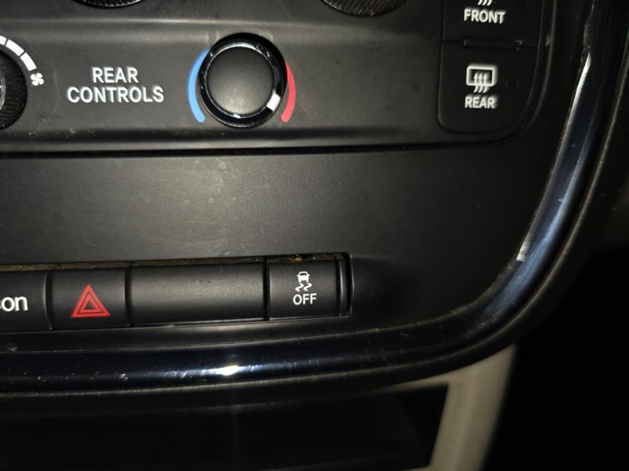 2018 Dodge Grand Caravan SE Plus Wagon, available for sale in West Haven, Connecticut | Auto Fair Inc.. West Haven, Connecticut 2018 Dodge Grand Caravan SE Plus Wagon, available for sale in West Haven, Connecticut | Auto Fair Inc.. West Haven, Connecticut
