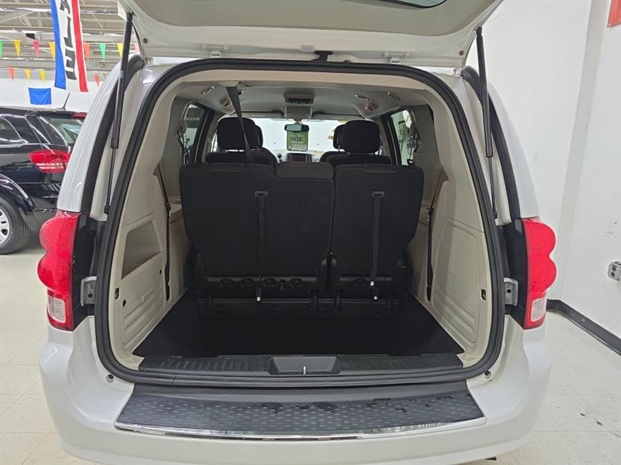 2018 Dodge Grand Caravan SE Plus Wagon, available for sale in West Haven, Connecticut | Auto Fair Inc.. West Haven, Connecticut 2018 Dodge Grand Caravan SE Plus Wagon, available for sale in West Haven, Connecticut | Auto Fair Inc.. West Haven, Connecticut