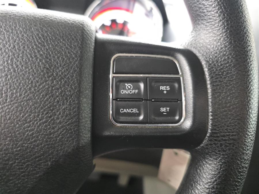 2018 Dodge Grand Caravan SE Plus Wagon, available for sale in West Haven, Connecticut | Auto Fair Inc.. West Haven, Connecticut 2018 Dodge Grand Caravan SE Plus Wagon, available for sale in West Haven, Connecticut | Auto Fair Inc.. West Haven, Connecticut