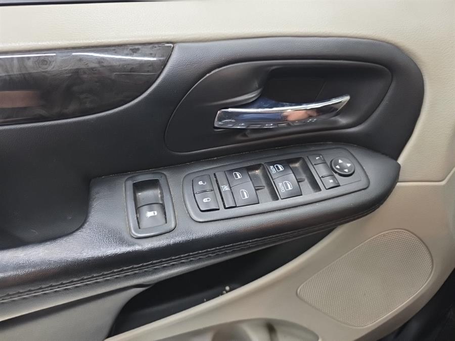 2018 Dodge Grand Caravan SE Plus Wagon, available for sale in West Haven, Connecticut | Auto Fair Inc.. West Haven, Connecticut 2018 Dodge Grand Caravan SE Plus Wagon, available for sale in West Haven, Connecticut | Auto Fair Inc.. West Haven, Connecticut