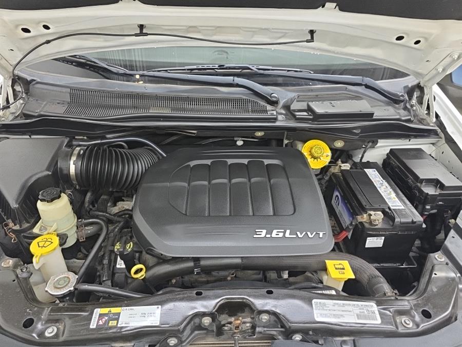 2018 Dodge Grand Caravan SE Plus Wagon, available for sale in West Haven, Connecticut | Auto Fair Inc.. West Haven, Connecticut 2018 Dodge Grand Caravan SE Plus Wagon, available for sale in West Haven, Connecticut | Auto Fair Inc.. West Haven, Connecticut
