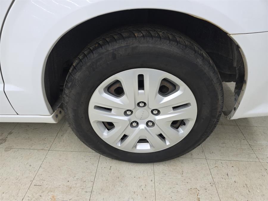 2018 Dodge Grand Caravan SE Plus Wagon, available for sale in West Haven, Connecticut | Auto Fair Inc.. West Haven, Connecticut 2018 Dodge Grand Caravan SE Plus Wagon, available for sale in West Haven, Connecticut | Auto Fair Inc.. West Haven, Connecticut