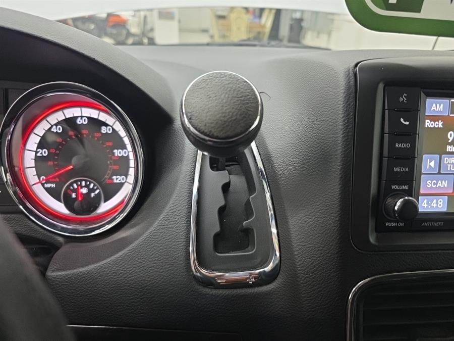 2018 Dodge Grand Caravan SE Plus Wagon, available for sale in West Haven, Connecticut | Auto Fair Inc.. West Haven, Connecticut 2018 Dodge Grand Caravan SE Plus Wagon, available for sale in West Haven, Connecticut | Auto Fair Inc.. West Haven, Connecticut