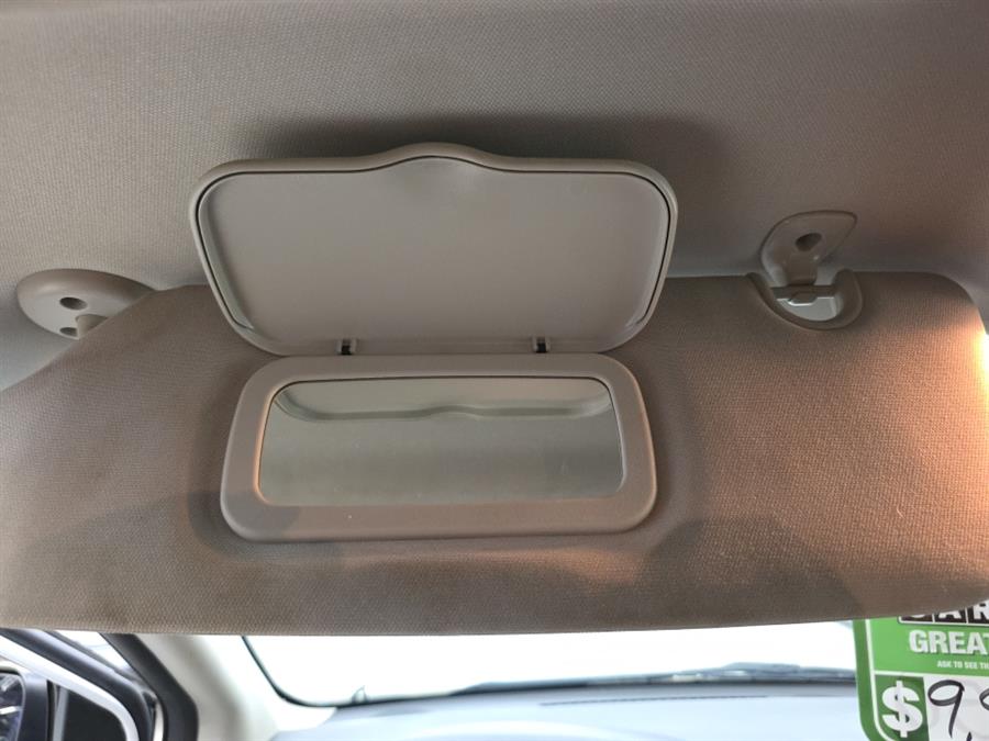 2018 Dodge Grand Caravan SE Plus Wagon, available for sale in West Haven, Connecticut | Auto Fair Inc.. West Haven, Connecticut 2018 Dodge Grand Caravan SE Plus Wagon, available for sale in West Haven, Connecticut | Auto Fair Inc.. West Haven, Connecticut