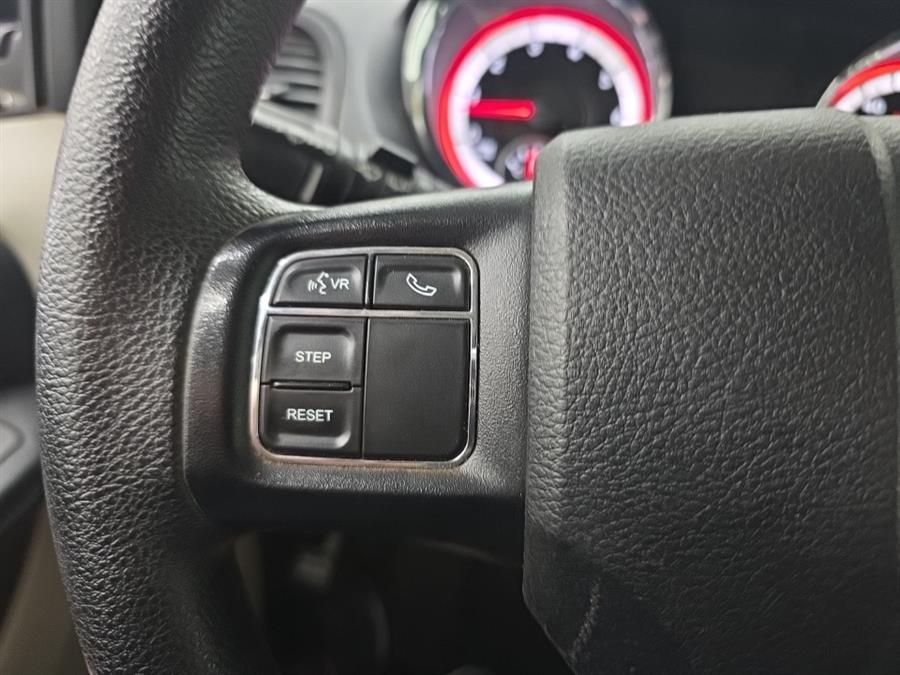 2018 Dodge Grand Caravan SE Plus Wagon, available for sale in West Haven, Connecticut | Auto Fair Inc.. West Haven, Connecticut 2018 Dodge Grand Caravan SE Plus Wagon, available for sale in West Haven, Connecticut | Auto Fair Inc.. West Haven, Connecticut