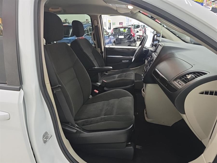 2018 Dodge Grand Caravan SE Plus Wagon, available for sale in West Haven, Connecticut | Auto Fair Inc.. West Haven, Connecticut 2018 Dodge Grand Caravan SE Plus Wagon, available for sale in West Haven, Connecticut | Auto Fair Inc.. West Haven, Connecticut