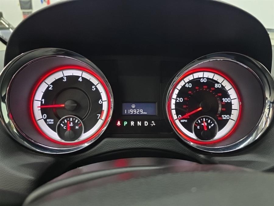 2018 Dodge Grand Caravan SE Plus Wagon, available for sale in West Haven, Connecticut | Auto Fair Inc.. West Haven, Connecticut 2018 Dodge Grand Caravan SE Plus Wagon, available for sale in West Haven, Connecticut | Auto Fair Inc.. West Haven, Connecticut