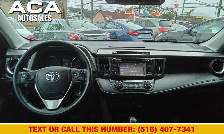 2018 Toyota RAV4 Adventure AWD (Natl), available for sale in Lynbrook, New York | ACA Auto Sales. Lynbrook, New York 2018 Toyota RAV4 Adventure AWD (Natl), available for sale in Lynbrook, New York | ACA Auto Sales. Lynbrook, New York