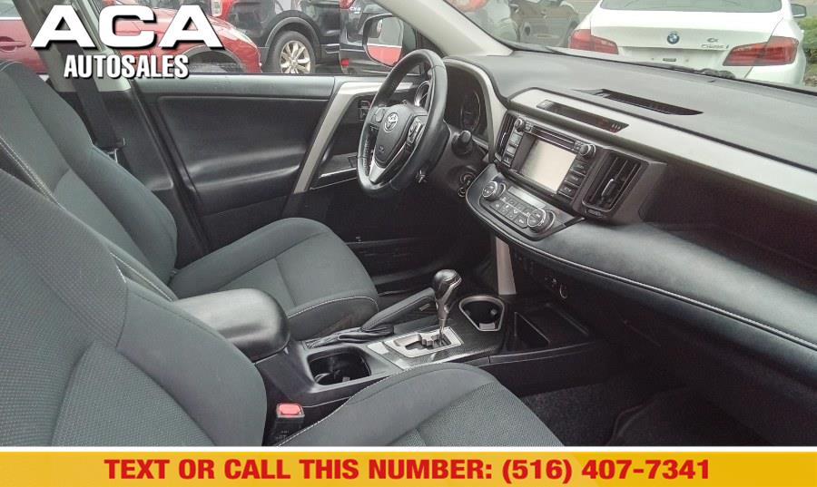 2018 Toyota RAV4 Adventure AWD (Natl), available for sale in Lynbrook, New York | ACA Auto Sales. Lynbrook, New York 2018 Toyota RAV4 Adventure AWD (Natl), available for sale in Lynbrook, New York | ACA Auto Sales. Lynbrook, New York