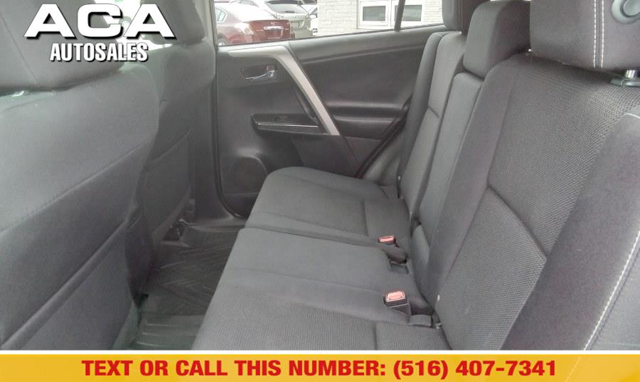 2018 Toyota RAV4 Adventure AWD (Natl), available for sale in Lynbrook, New York | ACA Auto Sales. Lynbrook, New York 2018 Toyota RAV4 Adventure AWD (Natl), available for sale in Lynbrook, New York | ACA Auto Sales. Lynbrook, New York