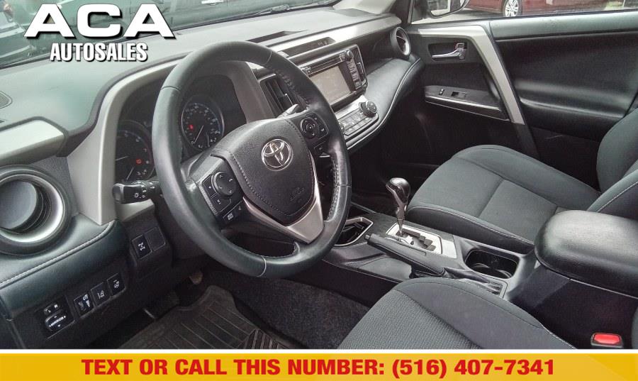 2018 Toyota RAV4 Adventure AWD (Natl), available for sale in Lynbrook, New York | ACA Auto Sales. Lynbrook, New York 2018 Toyota RAV4 Adventure AWD (Natl), available for sale in Lynbrook, New York | ACA Auto Sales. Lynbrook, New York