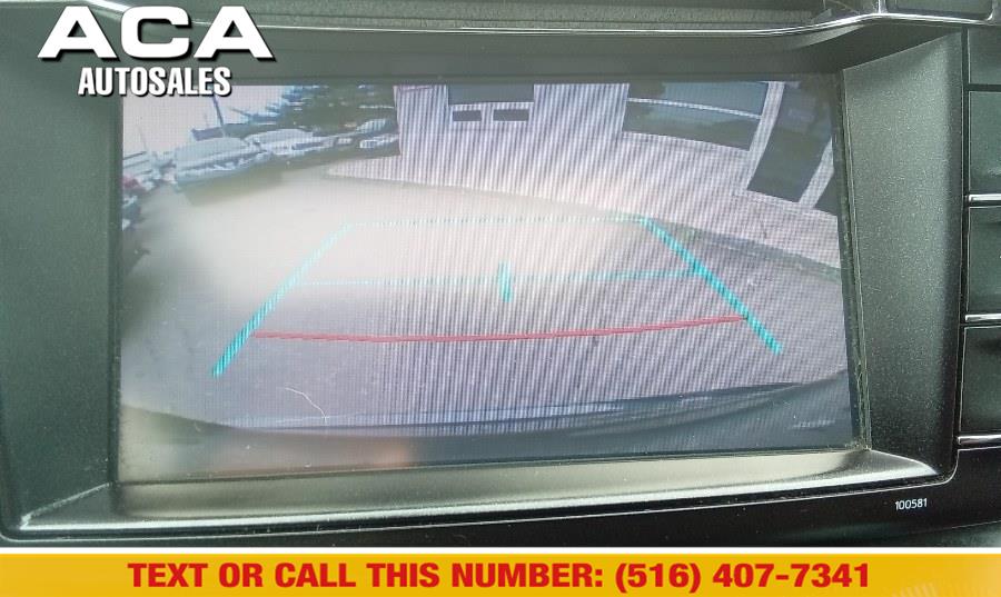 2018 Toyota RAV4 Adventure AWD (Natl), available for sale in Lynbrook, New York | ACA Auto Sales. Lynbrook, New York 2018 Toyota RAV4 Adventure AWD (Natl), available for sale in Lynbrook, New York | ACA Auto Sales. Lynbrook, New York