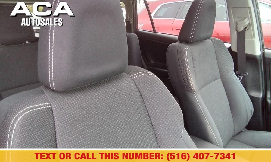 2018 Toyota RAV4 Adventure AWD (Natl), available for sale in Lynbrook, New York | ACA Auto Sales. Lynbrook, New York 2018 Toyota RAV4 Adventure AWD (Natl), available for sale in Lynbrook, New York | ACA Auto Sales. Lynbrook, New York