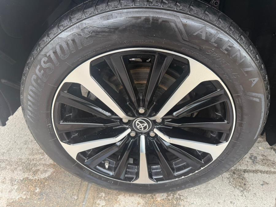 2022 Toyota Highlander XSE AWD, available for sale in Hempstead, New York | VIP Auto Credit Express. Hempstead, New York 2022 Toyota Highlander XSE AWD, available for sale in Hempstead, New York | VIP Auto Credit Express. Hempstead, New York