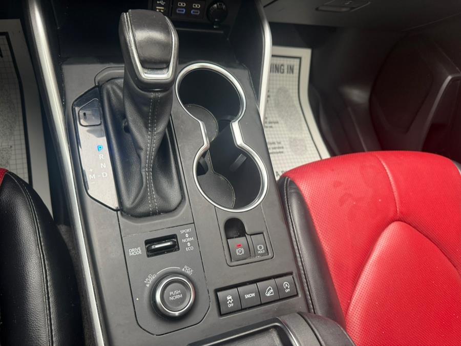 2022 Toyota Highlander XSE AWD, available for sale in Hempstead, New York | VIP Auto Credit Express. Hempstead, New York 2022 Toyota Highlander XSE AWD, available for sale in Hempstead, New York | VIP Auto Credit Express. Hempstead, New York