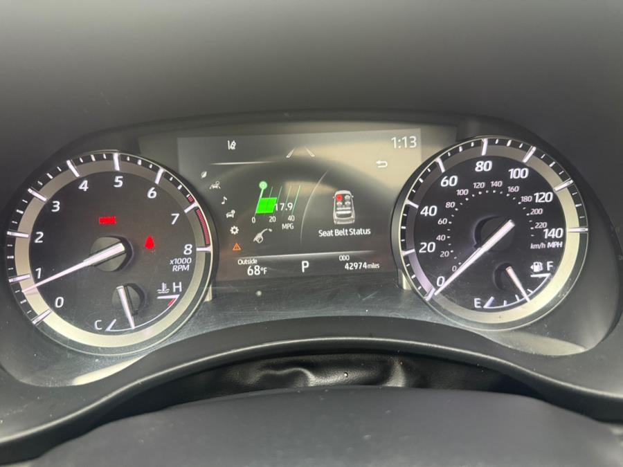 2022 Toyota Highlander XSE AWD, available for sale in Hempstead, New York | VIP Auto Credit Express. Hempstead, New York 2022 Toyota Highlander XSE AWD, available for sale in Hempstead, New York | VIP Auto Credit Express. Hempstead, New York