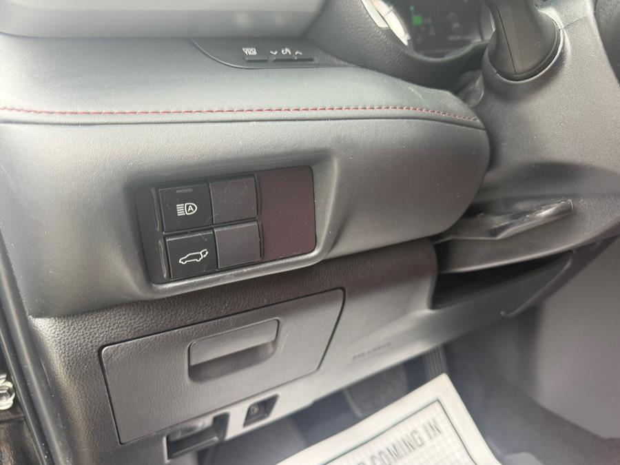 2022 Toyota Highlander XSE AWD, available for sale in Hempstead, New York | VIP Auto Credit Express. Hempstead, New York 2022 Toyota Highlander XSE AWD, available for sale in Hempstead, New York | VIP Auto Credit Express. Hempstead, New York