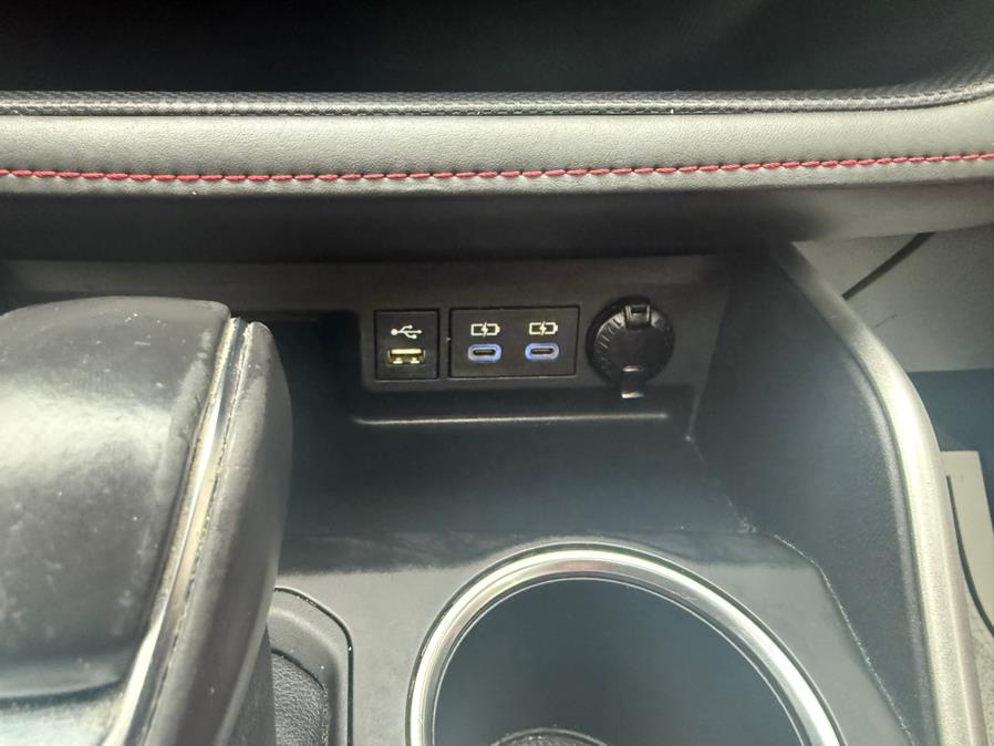 2022 Toyota Highlander XSE AWD, available for sale in Hempstead, New York | VIP Auto Credit Express. Hempstead, New York 2022 Toyota Highlander XSE AWD, available for sale in Hempstead, New York | VIP Auto Credit Express. Hempstead, New York