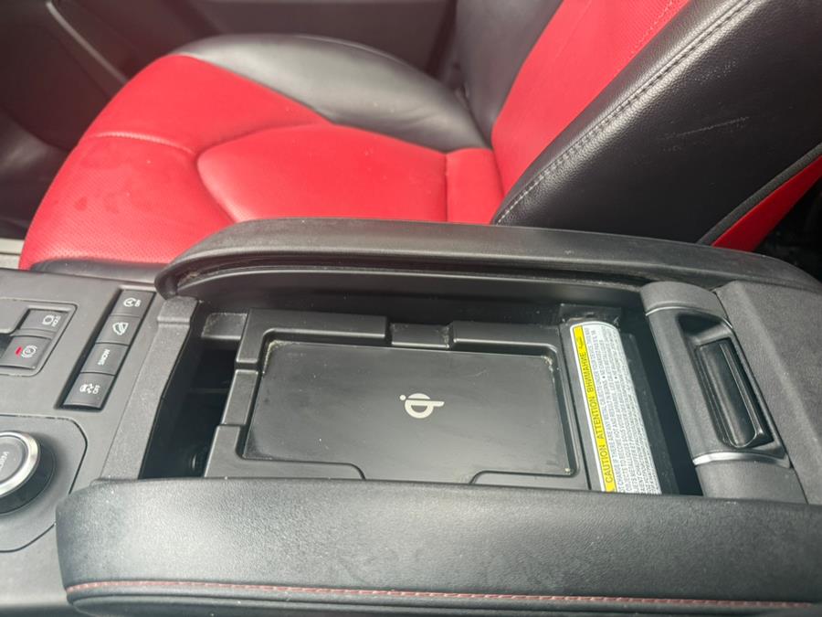 2022 Toyota Highlander XSE AWD, available for sale in Hempstead, New York | VIP Auto Credit Express. Hempstead, New York 2022 Toyota Highlander XSE AWD, available for sale in Hempstead, New York | VIP Auto Credit Express. Hempstead, New York