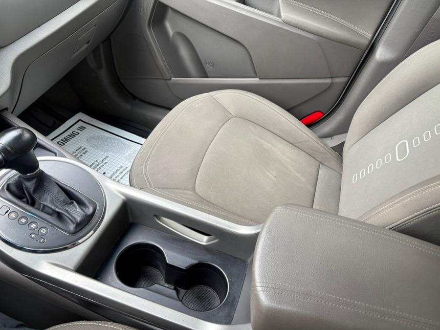 2012 Kia Sportage AWD EX, available for sale in Jamaica, New York | Sylhet Motors Inc.. Jamaica, New York 2012 Kia Sportage AWD EX, available for sale in Jamaica, New York | Sylhet Motors Inc.. Jamaica, New York