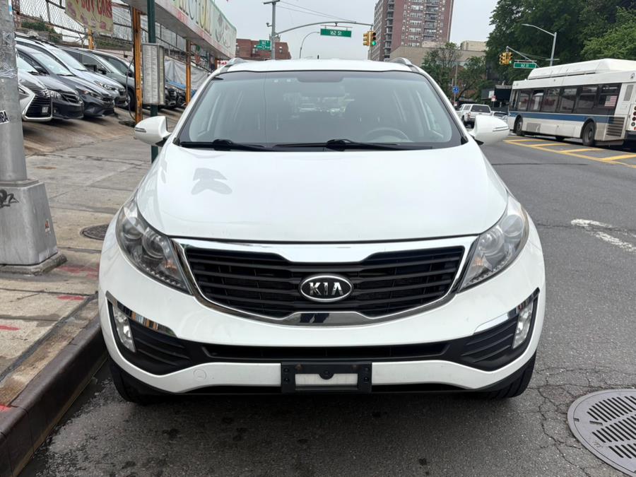 2012 Kia Sportage AWD EX, available for sale in Jamaica, New York | Sylhet Motors Inc.. Jamaica, New York 2012 Kia Sportage AWD EX, available for sale in Jamaica, New York | Sylhet Motors Inc.. Jamaica, New York