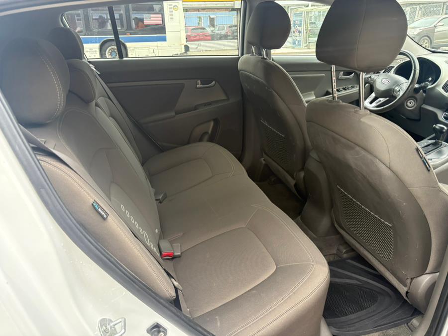 2012 Kia Sportage AWD EX, available for sale in Jamaica, New York | Sylhet Motors Inc.. Jamaica, New York 2012 Kia Sportage AWD EX, available for sale in Jamaica, New York | Sylhet Motors Inc.. Jamaica, New York