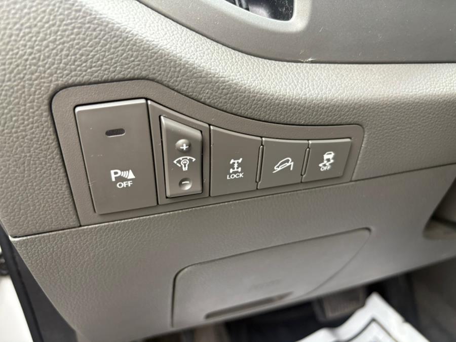 2012 Kia Sportage AWD EX, available for sale in Jamaica, New York | Sylhet Motors Inc.. Jamaica, New York 2012 Kia Sportage AWD EX, available for sale in Jamaica, New York | Sylhet Motors Inc.. Jamaica, New York