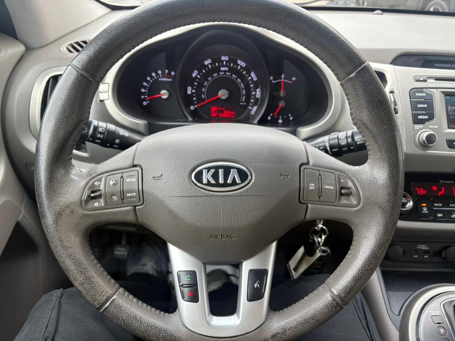 2012 Kia Sportage AWD EX, available for sale in Jamaica, New York | Sylhet Motors Inc.. Jamaica, New York 2012 Kia Sportage AWD EX, available for sale in Jamaica, New York | Sylhet Motors Inc.. Jamaica, New York