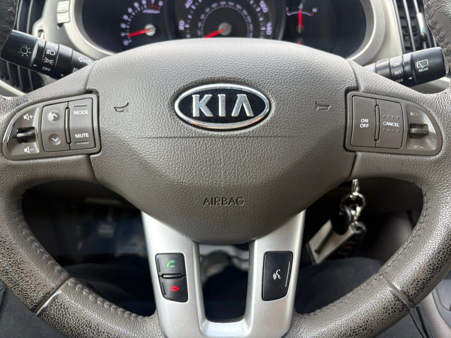 2012 Kia Sportage AWD EX, available for sale in Jamaica, New York | Sylhet Motors Inc.. Jamaica, New York 2012 Kia Sportage AWD EX, available for sale in Jamaica, New York | Sylhet Motors Inc.. Jamaica, New York