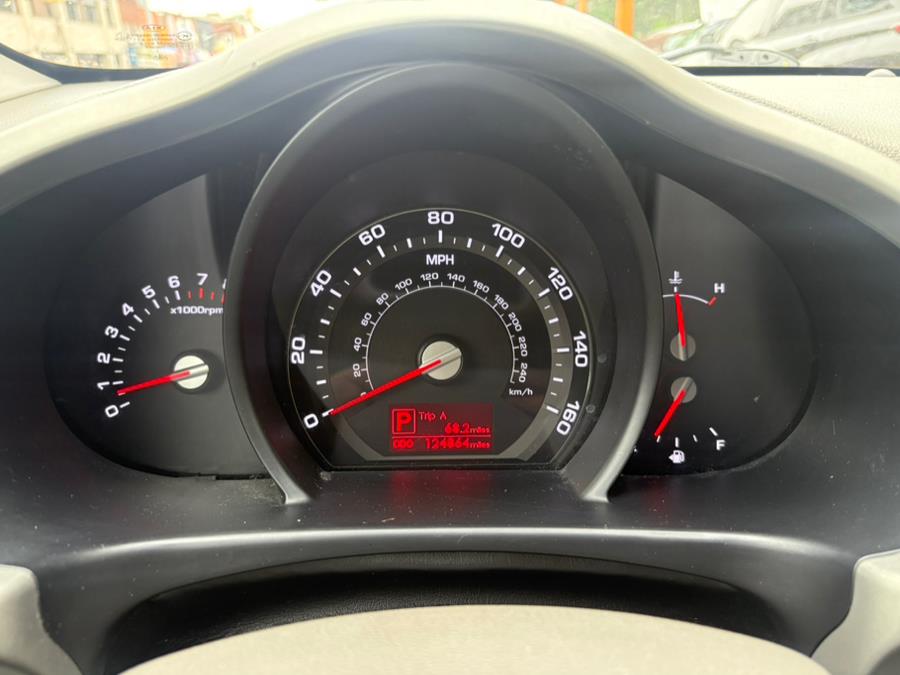 2012 Kia Sportage AWD EX, available for sale in Jamaica, New York | Sylhet Motors Inc.. Jamaica, New York 2012 Kia Sportage AWD EX, available for sale in Jamaica, New York | Sylhet Motors Inc.. Jamaica, New York