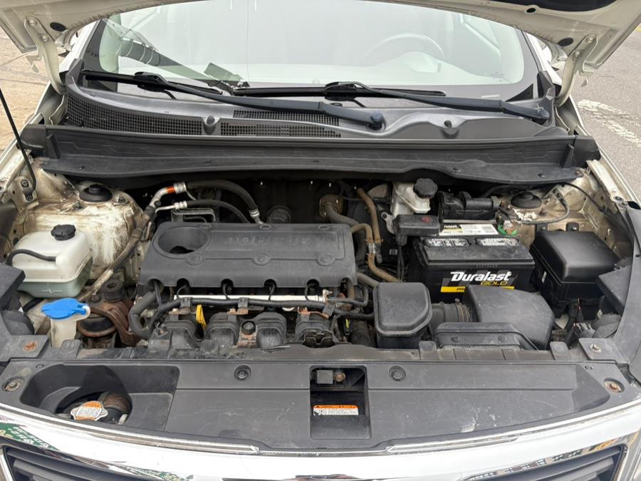 2012 Kia Sportage AWD EX, available for sale in Jamaica, New York | Sylhet Motors Inc.. Jamaica, New York 2012 Kia Sportage AWD EX, available for sale in Jamaica, New York | Sylhet Motors Inc.. Jamaica, New York