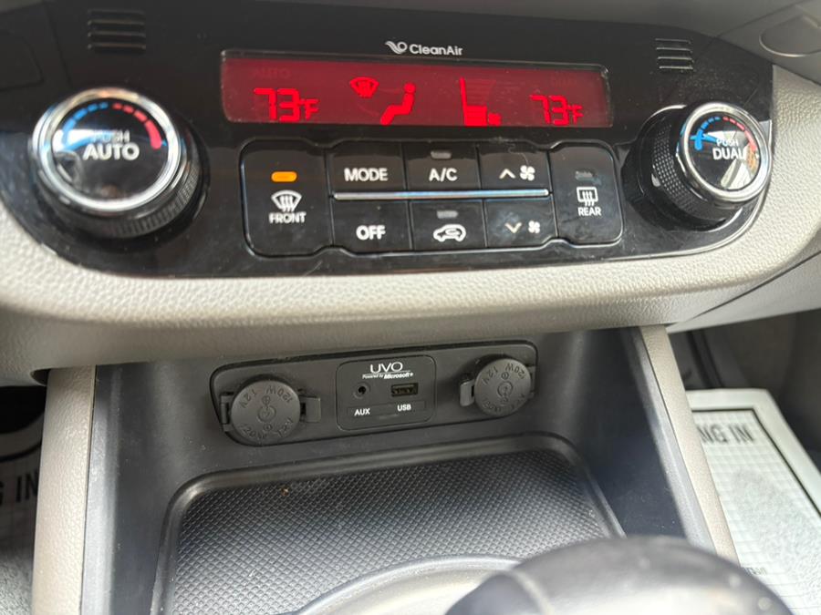 2012 Kia Sportage AWD EX, available for sale in Jamaica, New York | Sylhet Motors Inc.. Jamaica, New York 2012 Kia Sportage AWD EX, available for sale in Jamaica, New York | Sylhet Motors Inc.. Jamaica, New York